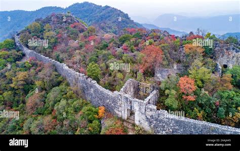 南漳县|Nanzhang County